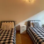My Lovely House