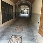 My Lovely House