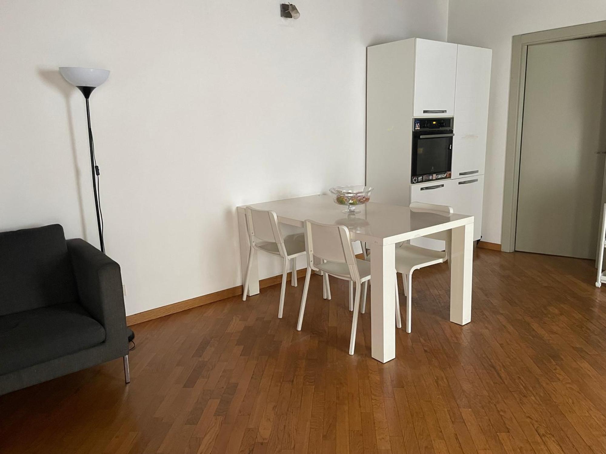 My Lovely House *